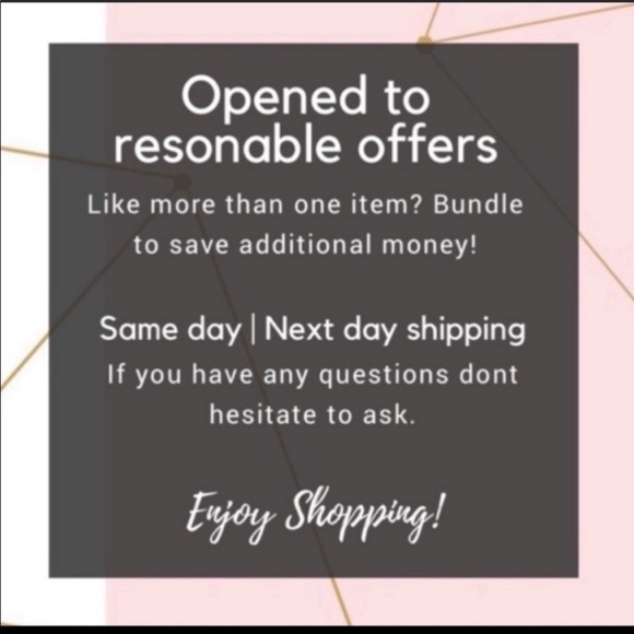 Petal & Pup White Esther Linen/Cotton Blend A-line Open Back Midi Dress 0US - Picture 8 of 9